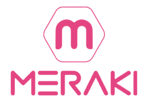 Meraki - Banners, Displays y Roll Up